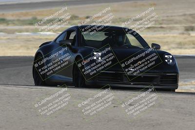 media/Jul-28-2024-Speed Ventures (Sun) [[35be2e364f]]/Black Group/Session 2 (Sunset)/